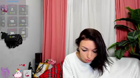 Snapshot of jessica_tiny chatting on 10, 3, 2025 Jessica online show from 10, 3, 2025