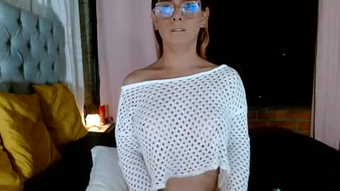 jessica_ts_vip online show from 14, 12, 2024