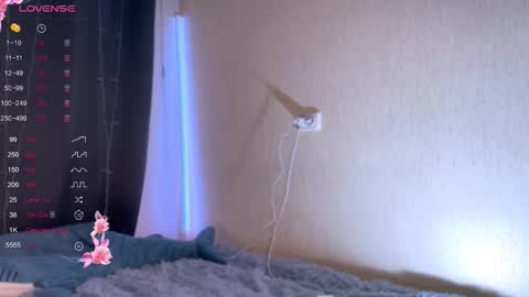 jessica_volker online show from 4, 2, 2026