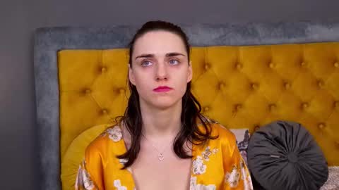 Jessica White online show from 8, 1, 2026