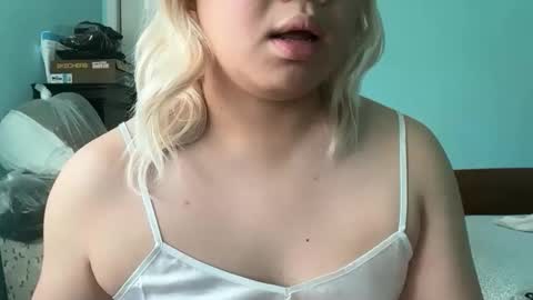 jessicaaine1 online show from 21, 11, 2025