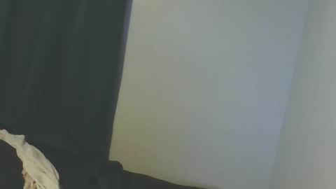 Sissy Jessica online show from 7, 1, 2026