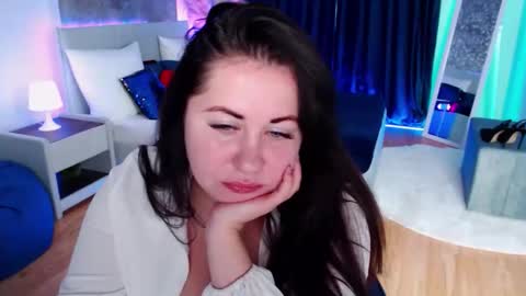 Snapshot of jessicaevanse chatting on 15, 11, 2025 jessicaevanse online show from 15, 11, 2025