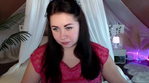 Snapshot of jessicaevanse chatting on 24, 11, 2025 jessicaevanse online show from 24, 11, 2025