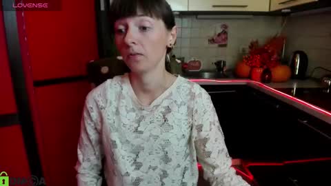 jessicaforris online show from 15, 10, 2025