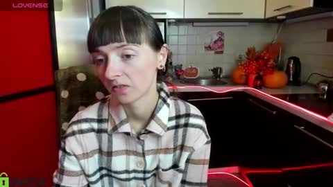 jessicaforris online show from 24, 10, 2025