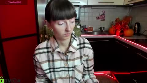 jessicaforris online show from 6, 11, 2025