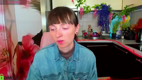 jessicaforris online show from 13, 3, 2026