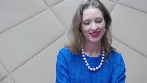 Jessica online show from 17, 1, 2025