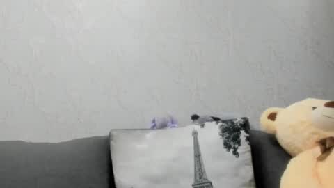 jessicagoold online show from 20, 1, 2025