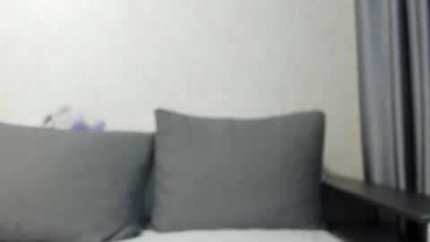 jessicagoold online show from 1, 2, 2025