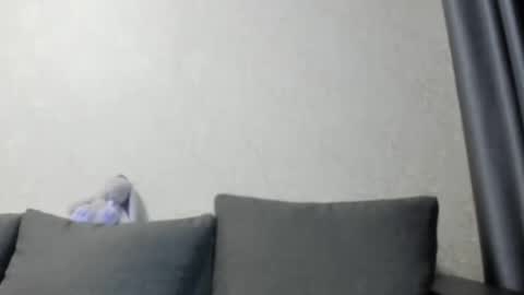 jessicagoold online show from 4, 2, 2025