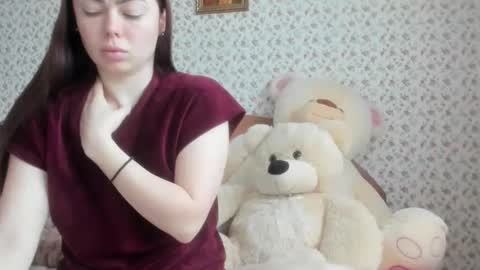 jessicagoold online show from 12, 2, 2025