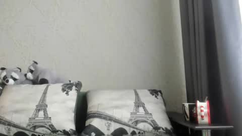 jessicagoold online show from 20, 2, 2025