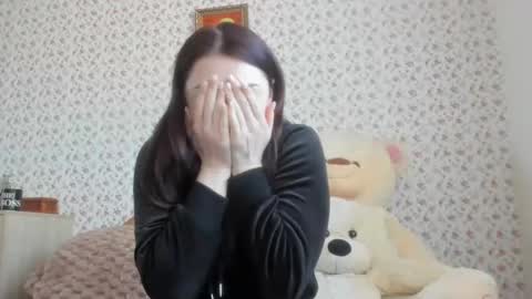jessicagoold online show from 25, 2, 2025