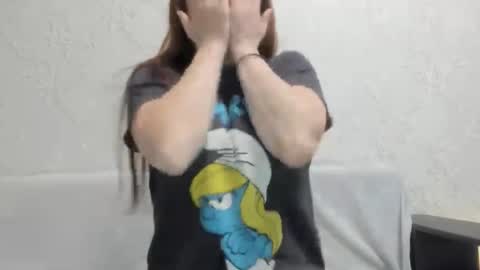 jessicagoold online show from 19, 9, 2025