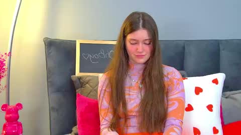 Snapshot of jessicajewells45 chatting on 14, 3, 2026 Jessica online show from 14, 3, 2026