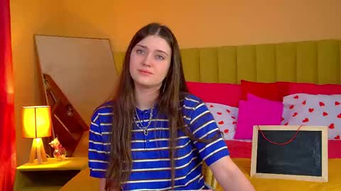 Snapshot of jessicajewells45 chatting on 18, 3, 2026 Jessica online show from 18, 3, 2026