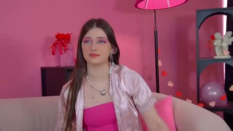 Snapshot of jessicajewells45 chatting on 22, 3, 2026 Jessica online show from 22, 3, 2026