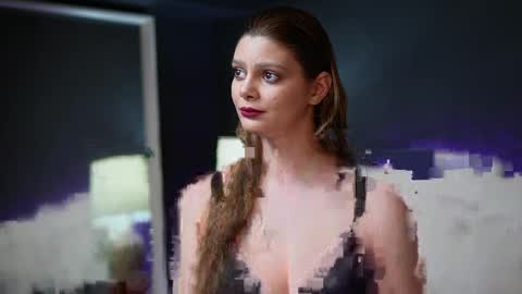  Jessica  online show from 23, 3, 2026