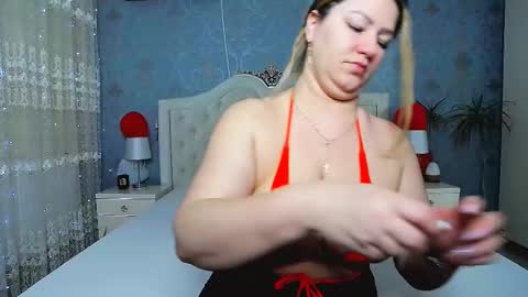 single mommy online show from 7, 3, 2025