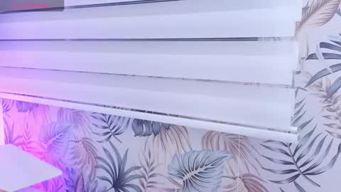 Snapshot of jessicameron chatting on 20, 2, 2026 JESSI AND NAOMI online show from 20, 2, 2026