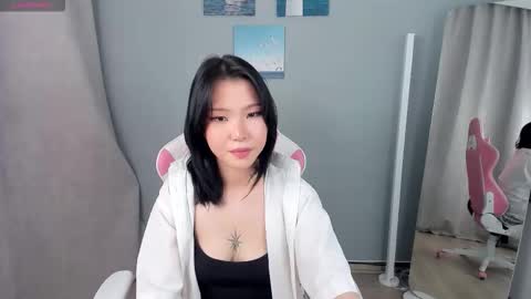 Your tender Jessica online show from 6, 11, 2025