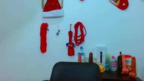 Snapshot of jessicarabbit4 chatting on 6, 1, 2025 jessicarabbit4 online show from 6, 1, 2025