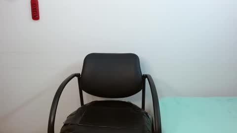 Snapshot of jessicarabbit4 chatting on 5, 2, 2025 jessicarabbit4 online show from 5, 2, 2025