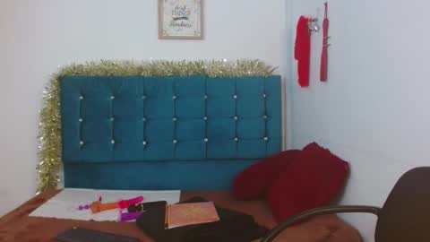 Snapshot of jessicarabbit4 chatting on 3, 3, 2025 jessicarabbit4 online show from 3, 3, 2025