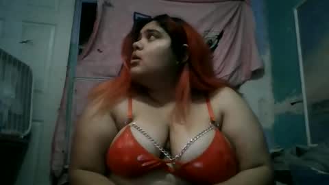 dovedianna online show from 14, 12, 2024