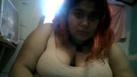 dovedianna online show from 24, 12, 2024