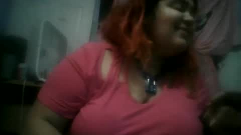 dovedianna online show from 1, 1, 2025