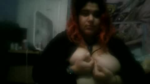 dovedianna online show from 2, 1, 2025