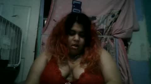 dovedianna online show from 24, 1, 2025