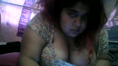 dovedianna online show from 24, 1, 2025