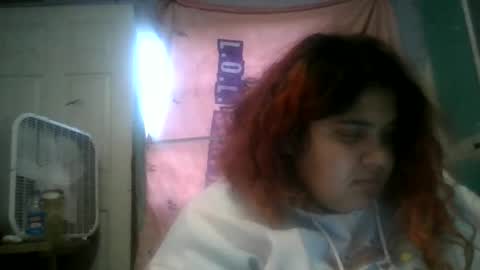 dovedianna online show from 28, 1, 2025