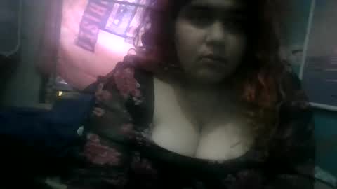 dovedianna online show from 16, 2, 2025