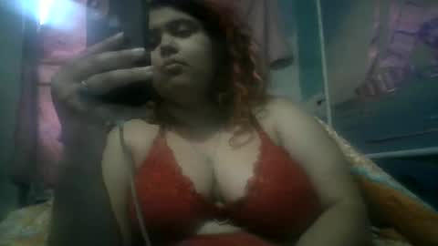 dovedianna online show from 19, 2, 2025