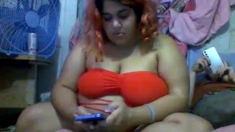 dovedianna online show from 13, 9, 2025