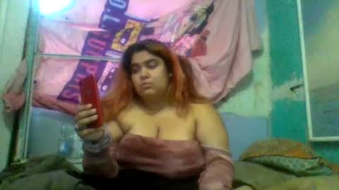 dovedianna online show from 23, 9, 2025