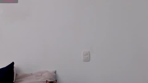 jessicared18 online show from 13, 12, 2024