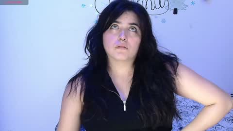 jessicared18 online show from 29, 1, 2025