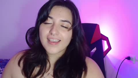 jessicared18 online show from 29, 9, 2025