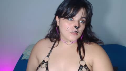 jessicared18 online show from 1, 11, 2025