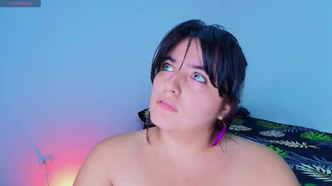 jessicared18 online show from 17, 11, 2025