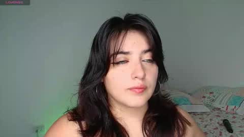 jessicared18 online show from 22, 11, 2025