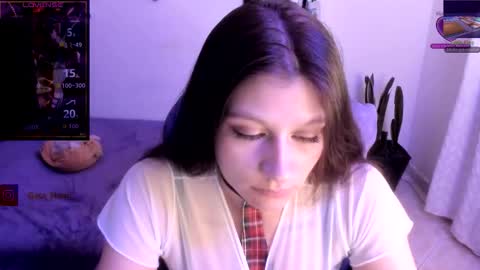 jessicarobbit online show from 8, 10, 2025