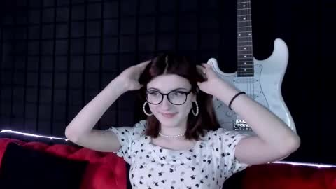 Jessica online show from 8, 3, 2026