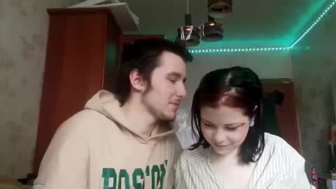 Jessica and Jared online show from 28, 3, 2026